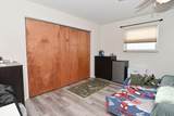2517 Lawrence Avenue - Photo 21