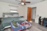 2517 Lawrence Avenue - Photo 22
