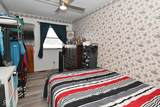 2517 Lawrence Avenue - Photo 24