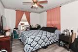 2517 Lawrence Avenue - Photo 26
