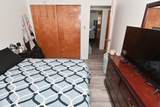 2517 Lawrence Avenue - Photo 27