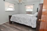 2517 Lawrence Avenue - Photo 28