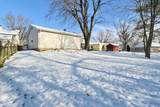 2517 Lawrence Avenue - Photo 30