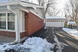2517 Lawrence Avenue - Photo 4