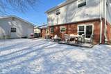2517 Lawrence Avenue - Photo 31