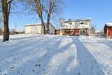 2517 Lawrence Avenue - Photo 32