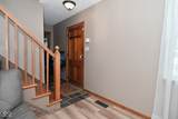 2517 Lawrence Avenue - Photo 5