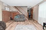 2517 Lawrence Avenue - Photo 8