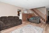 2517 Lawrence Avenue - Photo 9