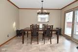 2517 Lawrence Avenue - Photo 10