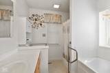 683 Parkside Drive - Photo 15