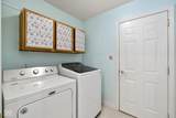683 Parkside Drive - Photo 18