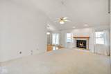683 Parkside Drive - Photo 7