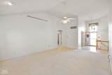 683 Parkside Drive - Photo 8