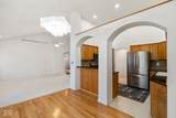 683 Parkside Drive - Photo 10
