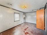 1405 Butler Avenue - Photo 11