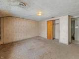 1405 Butler Avenue - Photo 17
