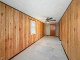 1405 Butler Avenue - Photo 24