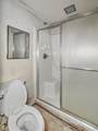 1405 Butler Avenue - Photo 26