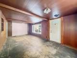 1405 Butler Avenue - Photo 6