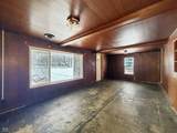 1405 Butler Avenue - Photo 7