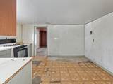 1405 Butler Avenue - Photo 10