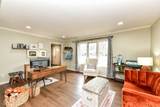 357 Wellington Parkway - Photo 5