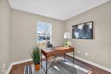 6840 Odessa Way - Photo 21