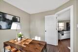 6840 Odessa Way - Photo 23