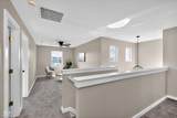 6840 Odessa Way - Photo 34