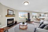 6840 Odessa Way - Photo 6