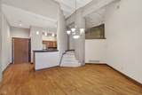 611 Park Avenue - Photo 11