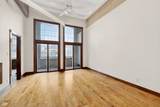 611 Park Avenue - Photo 13
