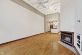 611 Park Avenue - Photo 16