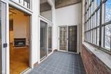 611 Park Avenue - Photo 17