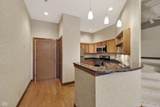 611 Park Avenue - Photo 4