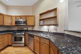 611 Park Avenue - Photo 6