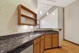 611 Park Avenue - Photo 8