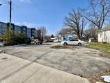 2060 State Street - Photo 2