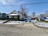 2060 State Street - Photo 4