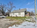 2060 State Street - Photo 5