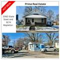 2060 State Street - Photo 6