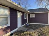 3303 42nd Street - Photo 2