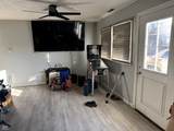 3303 42nd Street - Photo 7