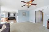 2744 Solidago Drive - Photo 13