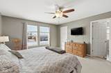 2744 Solidago Drive - Photo 24