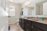 2744 Solidago Drive - Photo 26