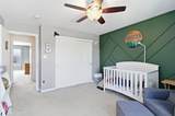 2744 Solidago Drive - Photo 29