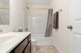 2744 Solidago Drive - Photo 31