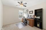 2744 Solidago Drive - Photo 34
